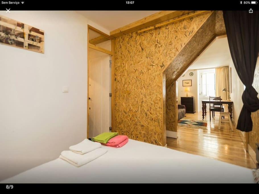 Lx Townhouse Ideal For Big Groups Prime Location Trendy Street Vakantiehuis