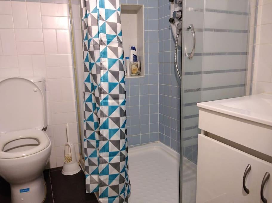 Lx Townhouse Ideal For Big Groups Prime Location Trendy Street Lissabon