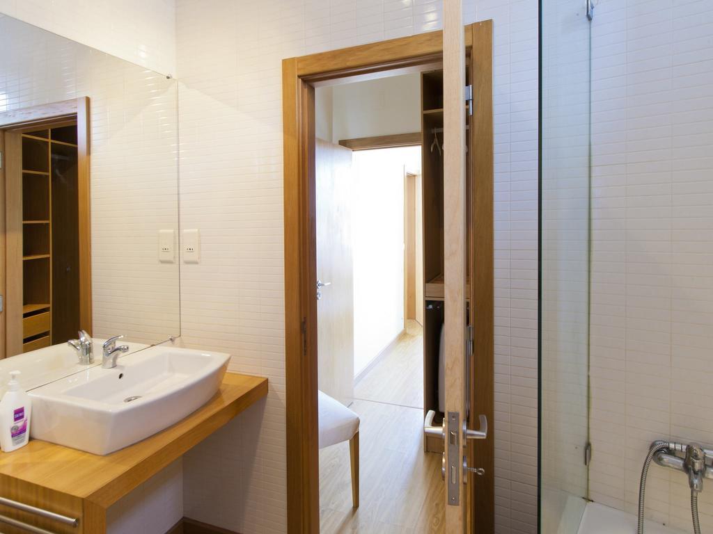 Chiado Apartment *