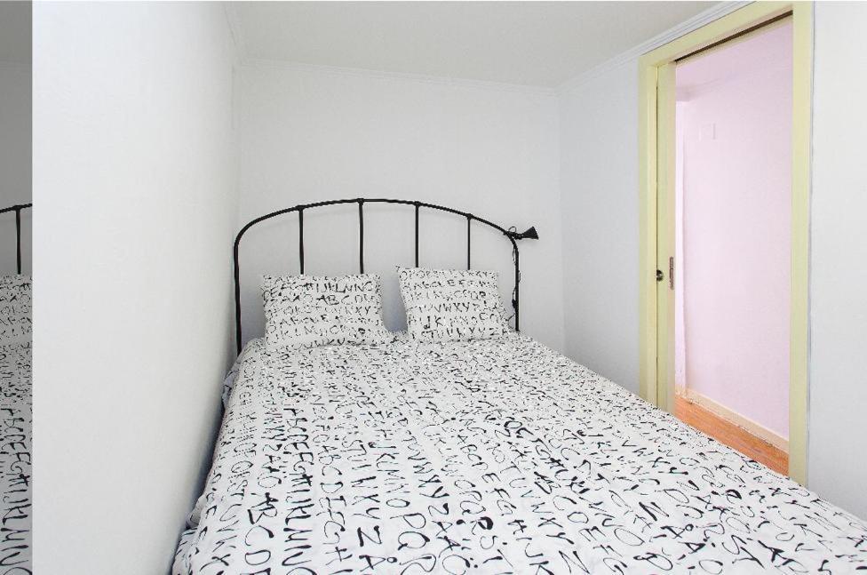 Apartamento Alfama Downtown