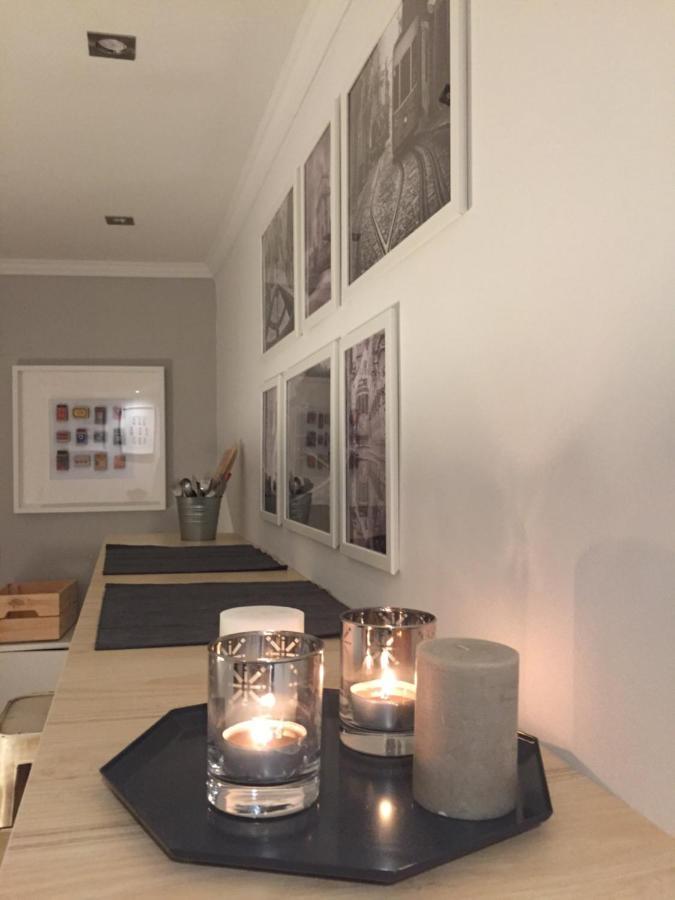 Apartamento Alfama Downtown