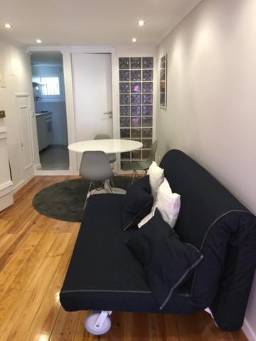 Alfama Downtown Apartamento