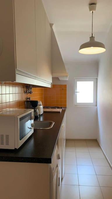 Two Bedroom In Historic Location! Close To The River Apartment