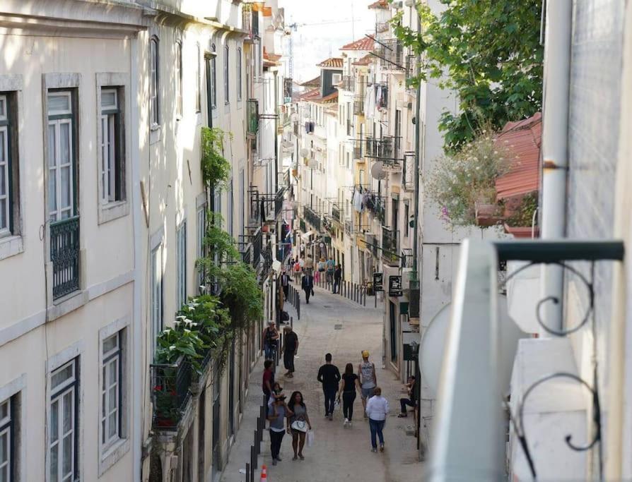 Two Bedroom In Historic Location! Close To The River *