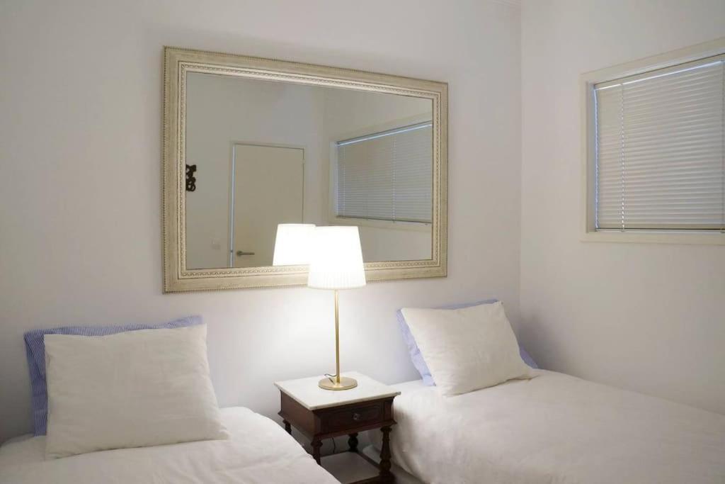 Apartment Two Bedroom In Historic Location! Close To The River
