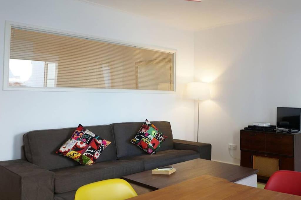 Two Bedroom In Historic Location! Close To The River *