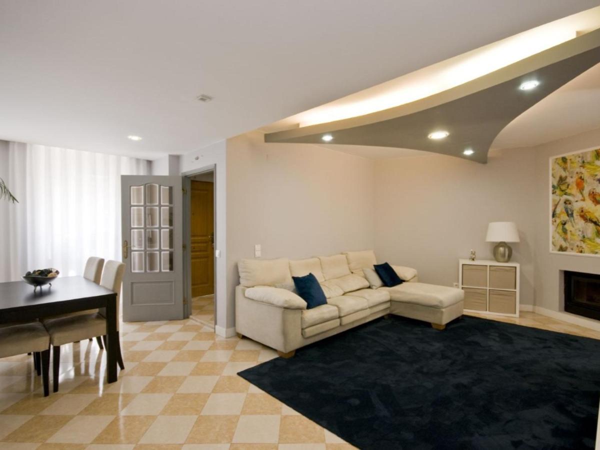 Casa Em Hébergement de vacances