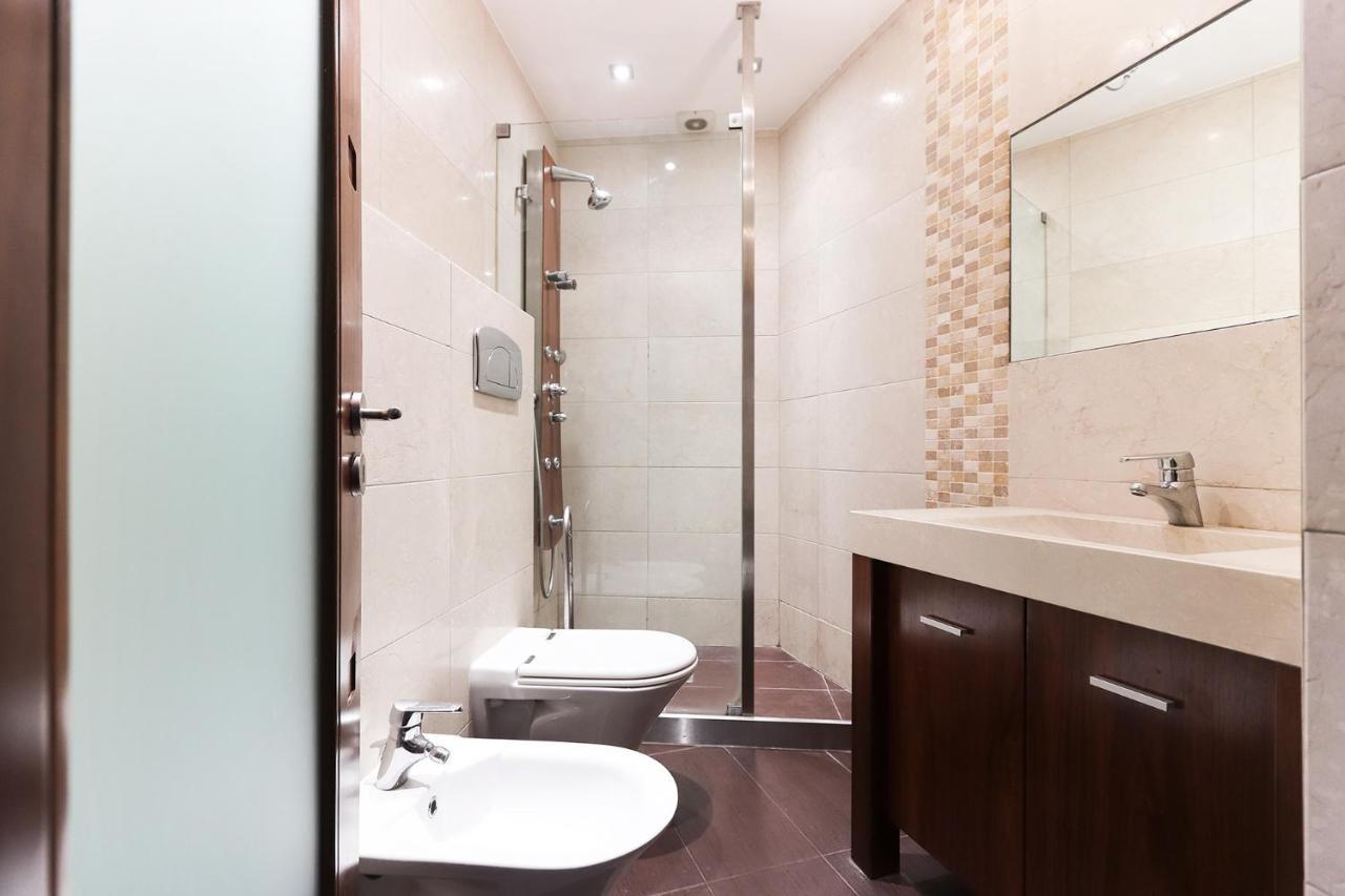 Almirante Concept By Homing Apartamento Lisboa