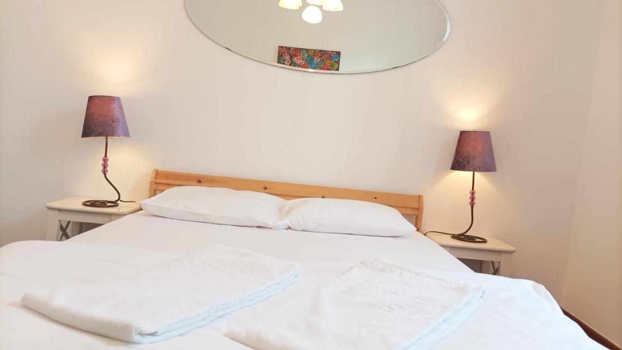 3 Bedroom, 3 Bathroom With Terrasse - Palma
