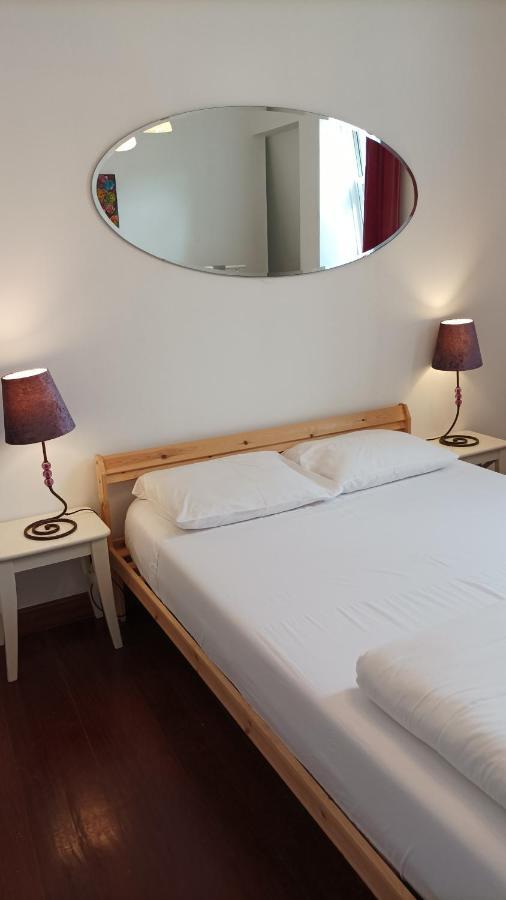 3 Bedroom, 3 Bathroom With Terrasse - Palma Apartment