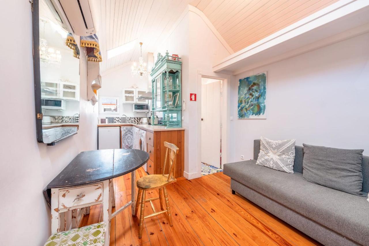 Appartement Guestready - Exquisite Discoveries Apt