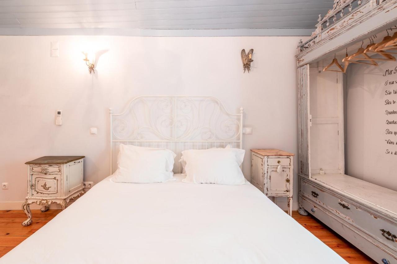 Appartement Guestready - Exquisite Discoveries Apt *