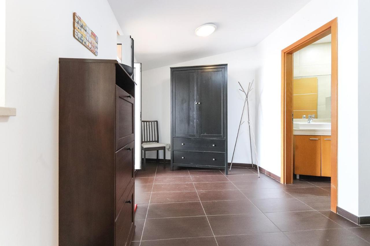 Almirante Concept By Homing Apartamento *