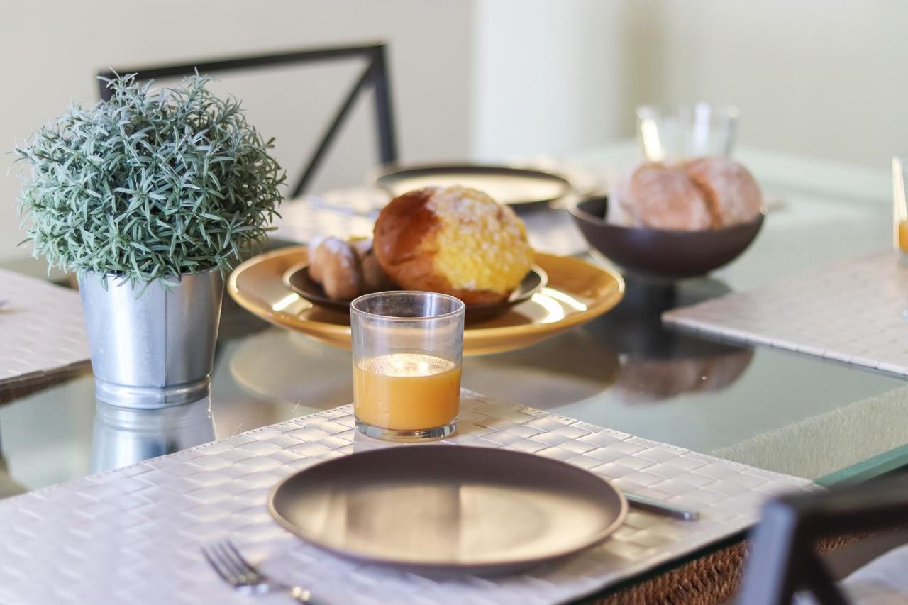 Almirante Concept By Homing Apartamento Lisboa