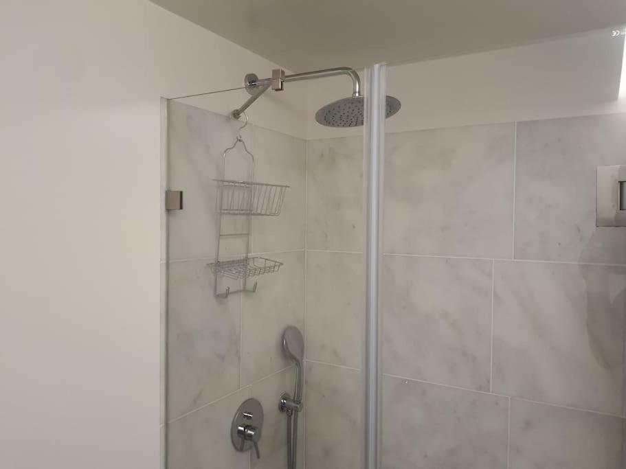 Appartement Graca Modern *