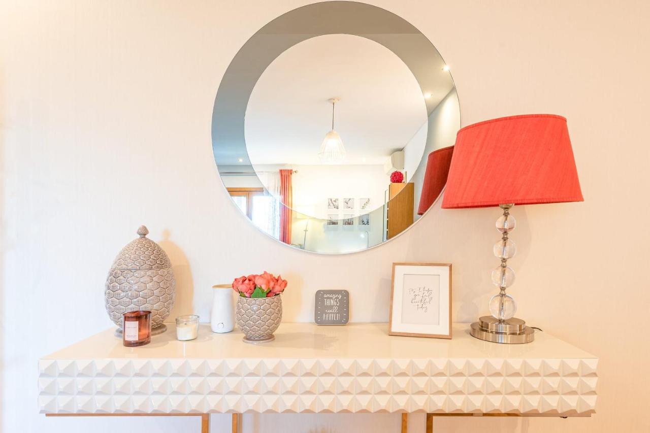 Appartement Guestready - Amazing Modern Family
