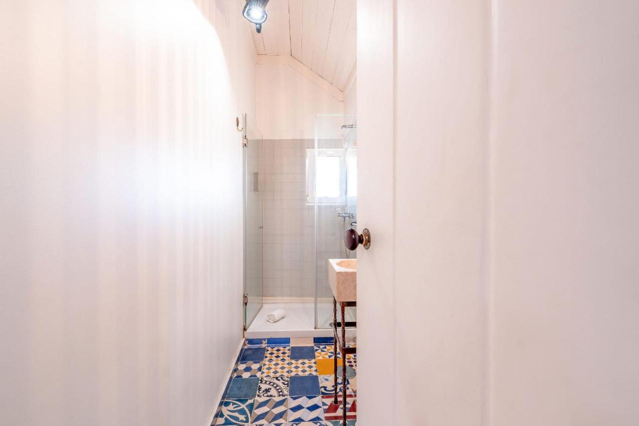 Appartement Guestready - Exquisite Discoveries Apt *