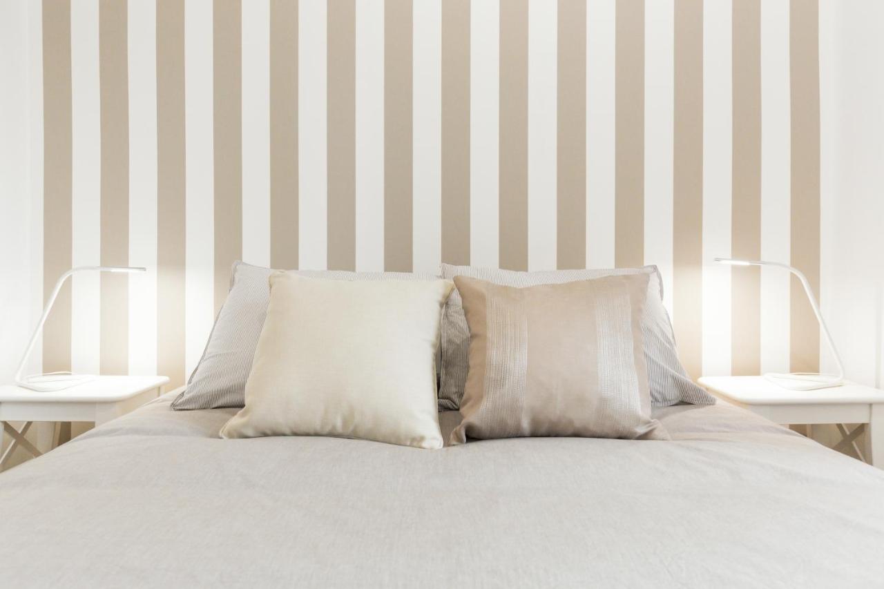Apartment Alfama &