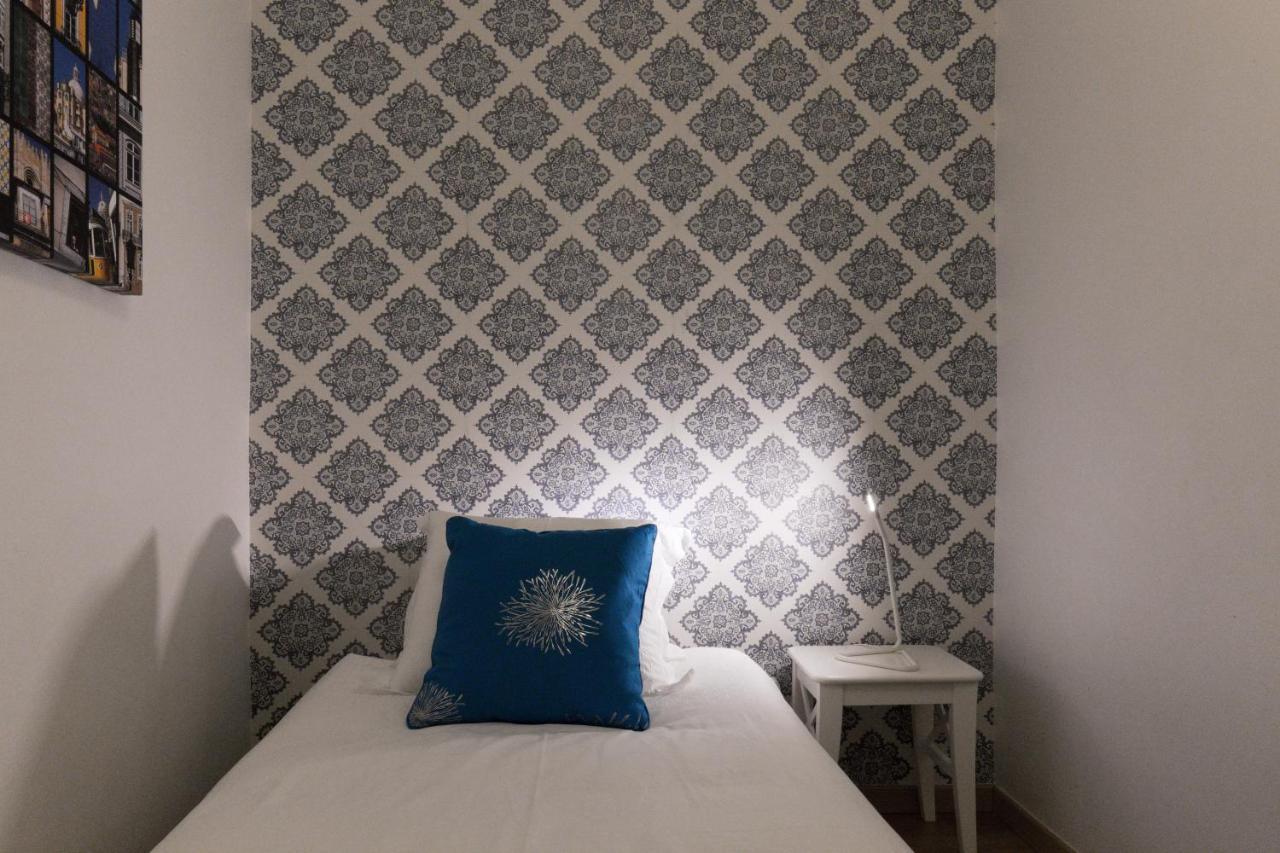 Apartment Alfama & *