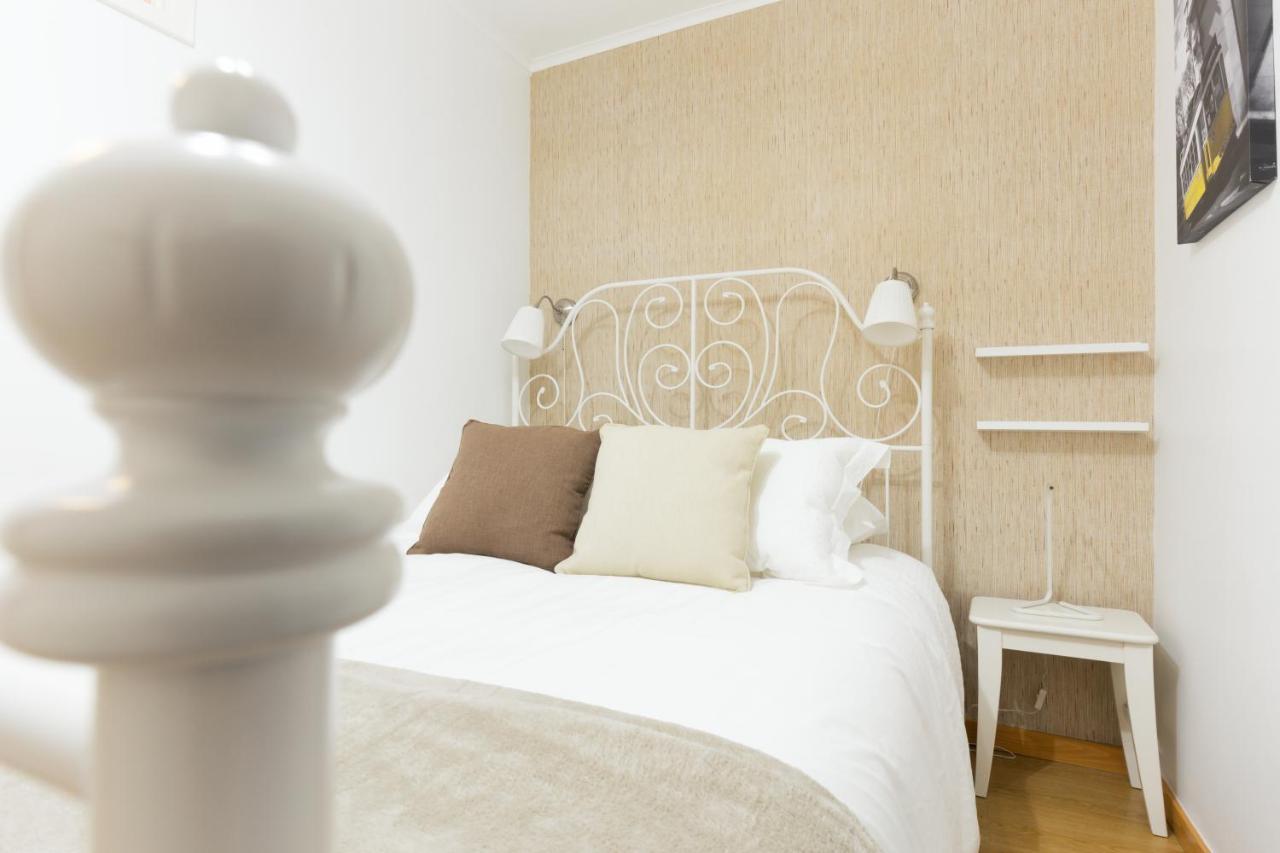 Apartment Alfama & *