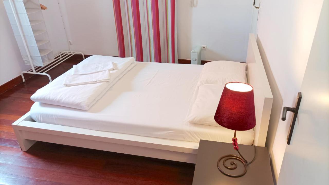 3 Bedroom, 3 Bathroom With Terrasse - Palma *