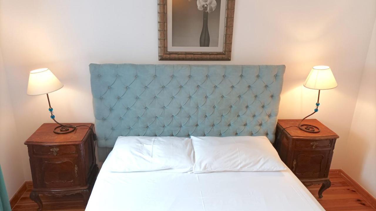 Apartment 3 Bedroom, 3 Bathroom With Terrasse - Palma