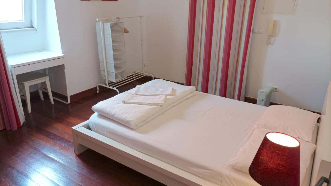 Apartment 3 Bedroom, 3 Bathroom With Terrasse - Palma *