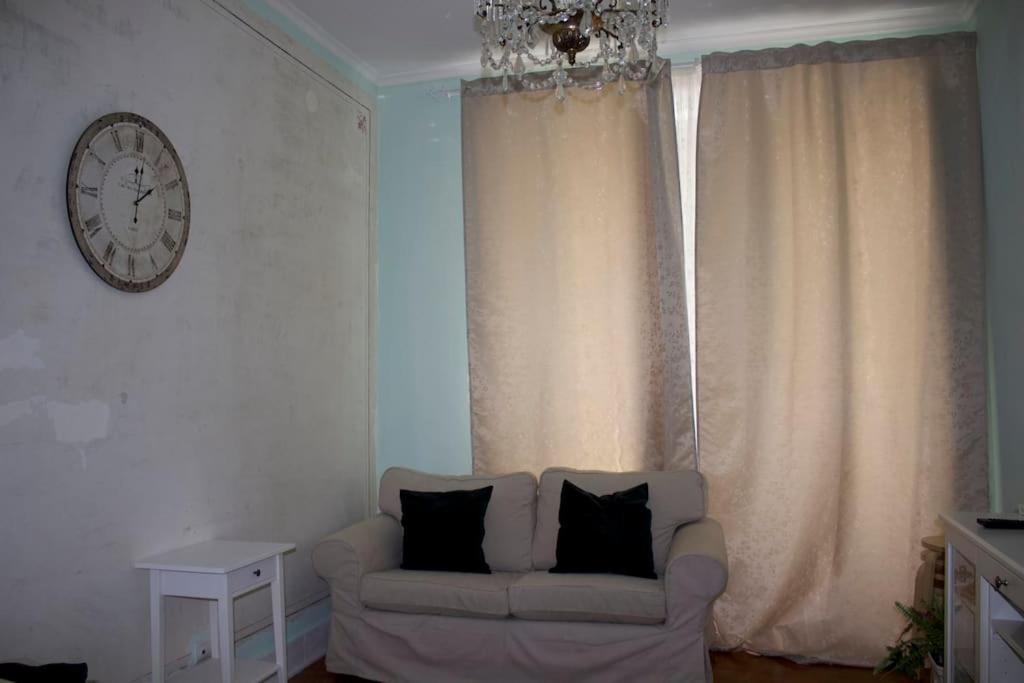 Casa D'arroios By Village Appartement