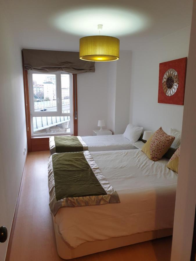 Appartement Welcome Here Parque Lumiar 1