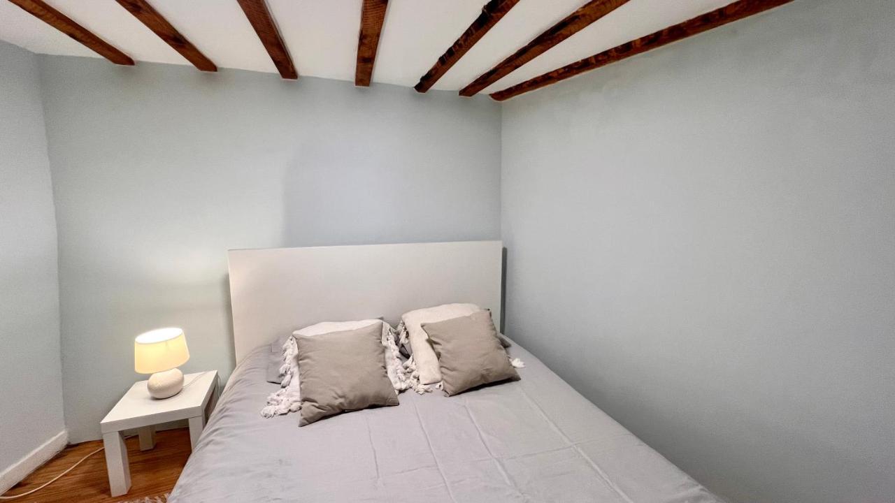 Appartement Loft Alfama Lisboa