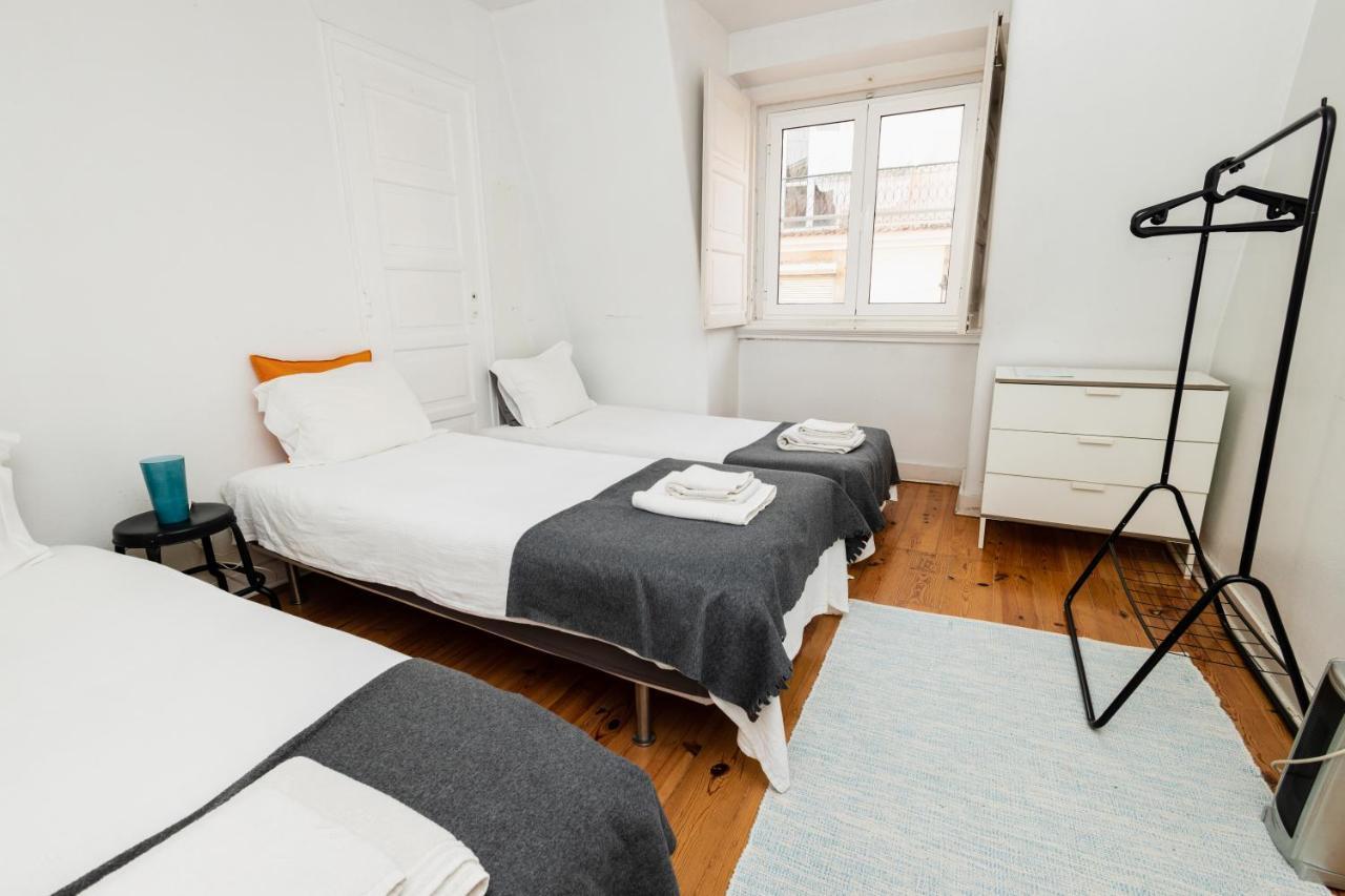 Gasthof Boho Guesthouse - Rooms & Apartments *