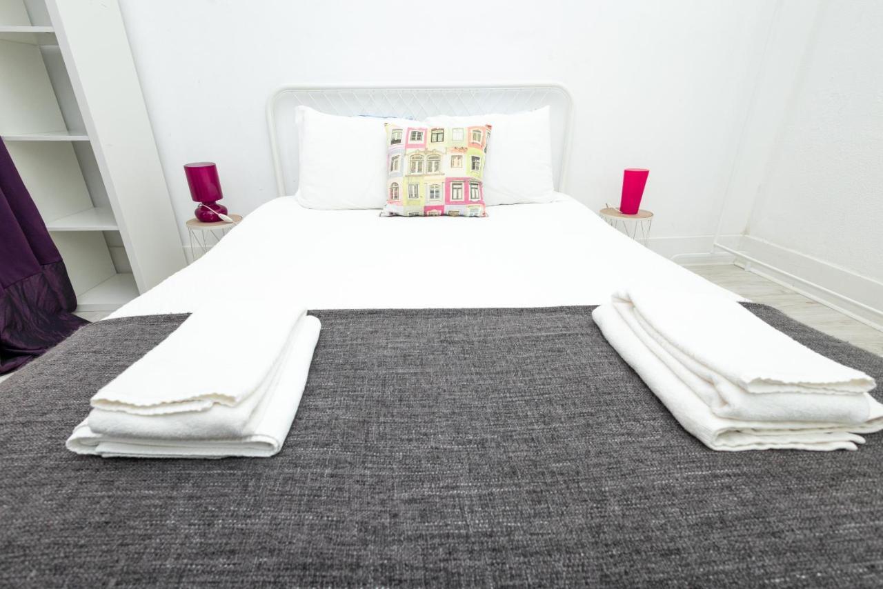 Gasthof Boho Guesthouse - Rooms & Apartments *