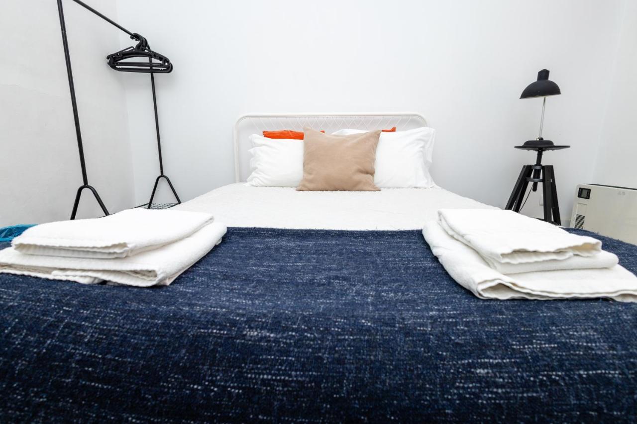 Boho Guesthouse - Rooms & Apartments Gasthof *