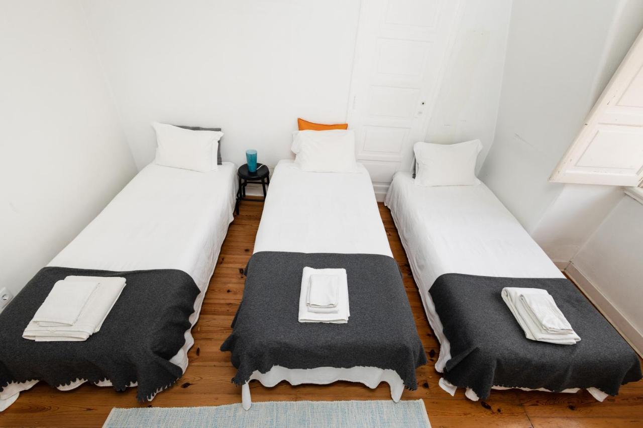 Boho Guesthouse - Rooms & Apartments Gasthof *