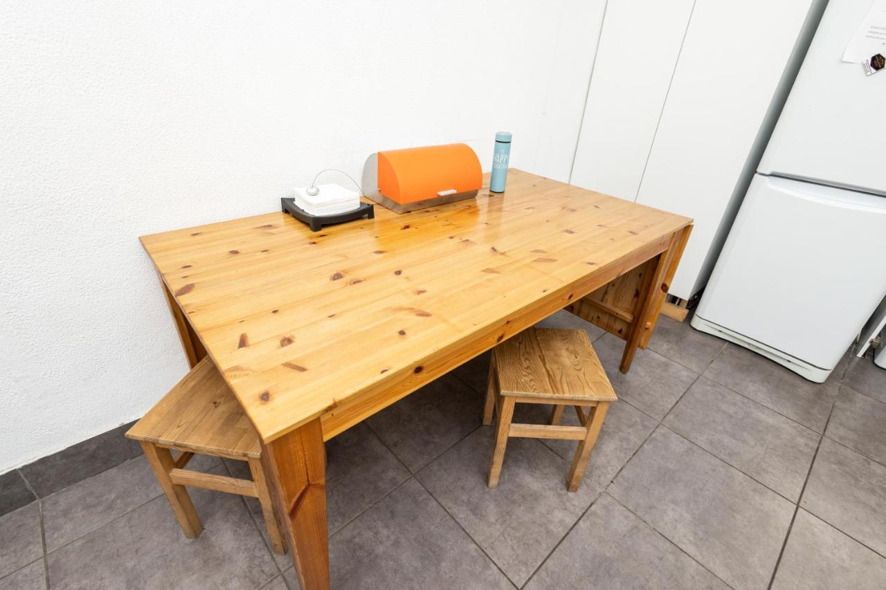 Gasthof Boho Guesthouse - Rooms & Apartments