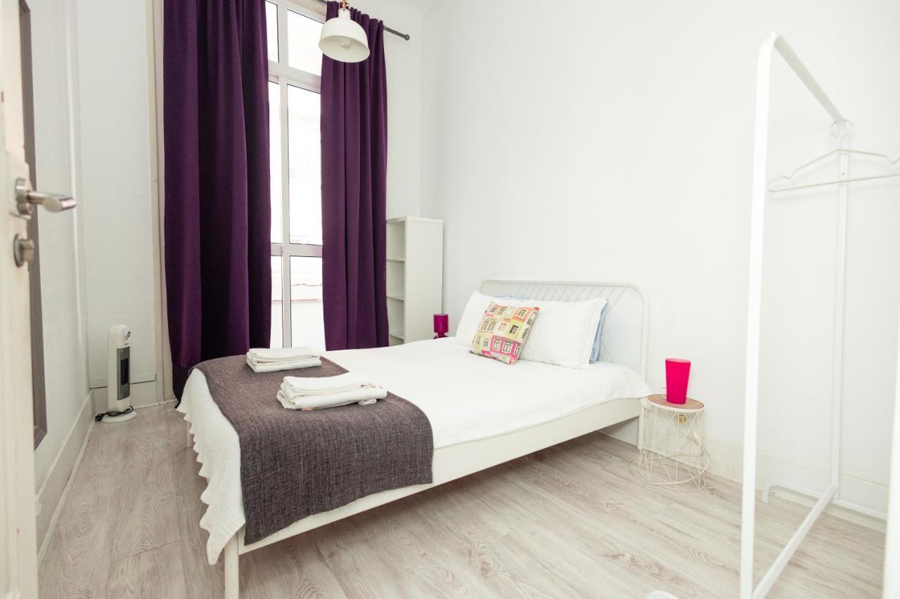 Boho Guesthouse - Rooms & Apartments Gasthof