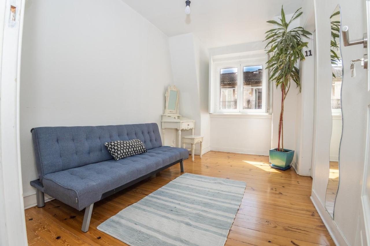 Boho Guesthouse - Rooms & Apartments Gasthof