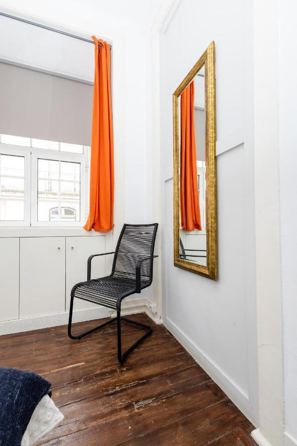 Boho Guesthouse - Rooms & Apartments Gasthof