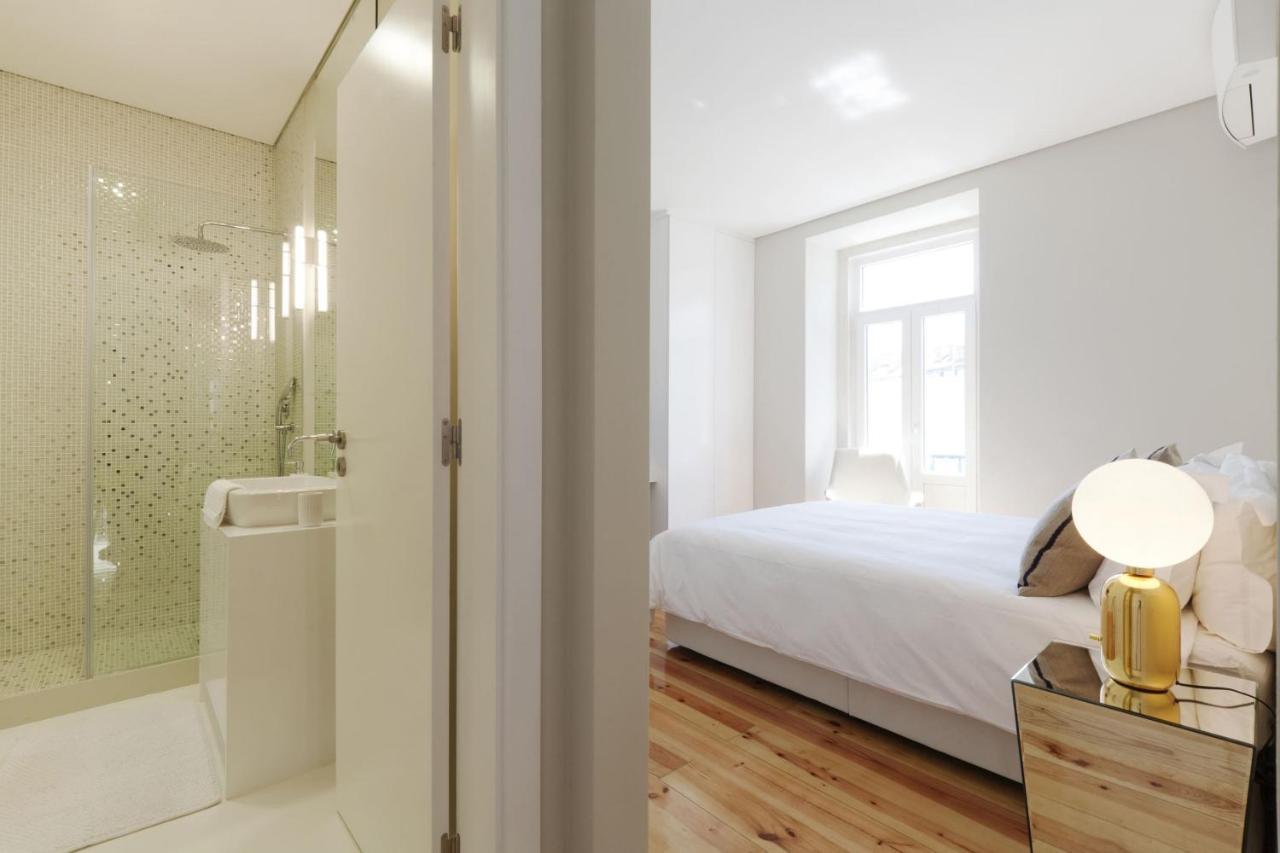 Andrade Appartement