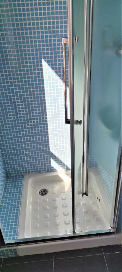 Guest house Sweet Suites Guesthouse Close To Famous Avenue Liberty