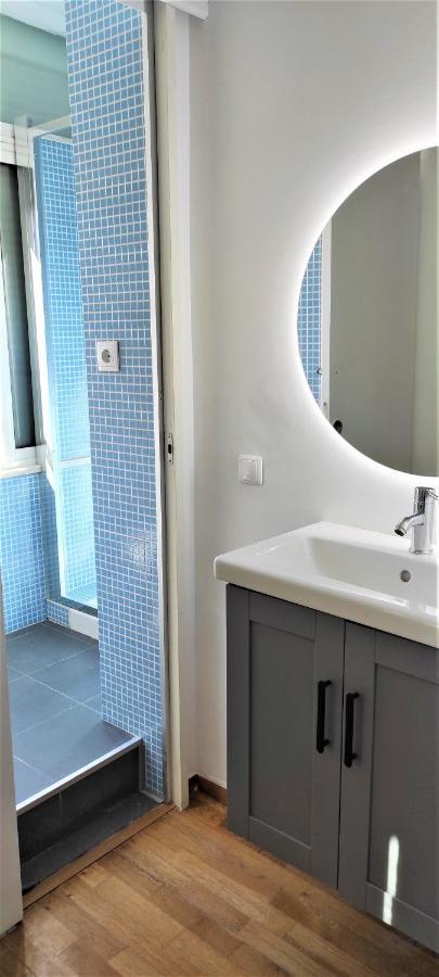 Guest house Sweet Suites Guesthouse Close To Famous Avenue Liberty Lisbon