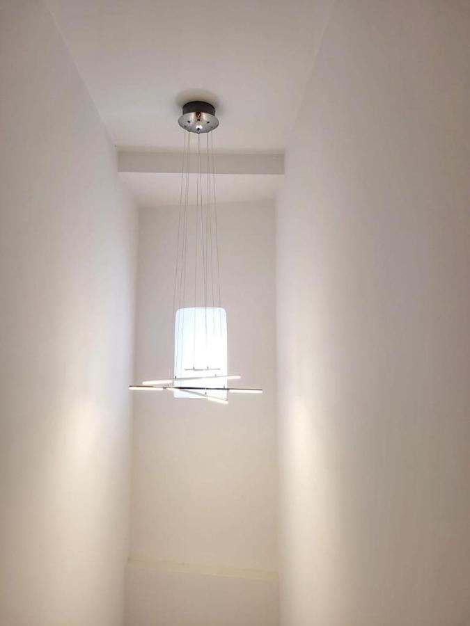 Light & Style Apartamento *