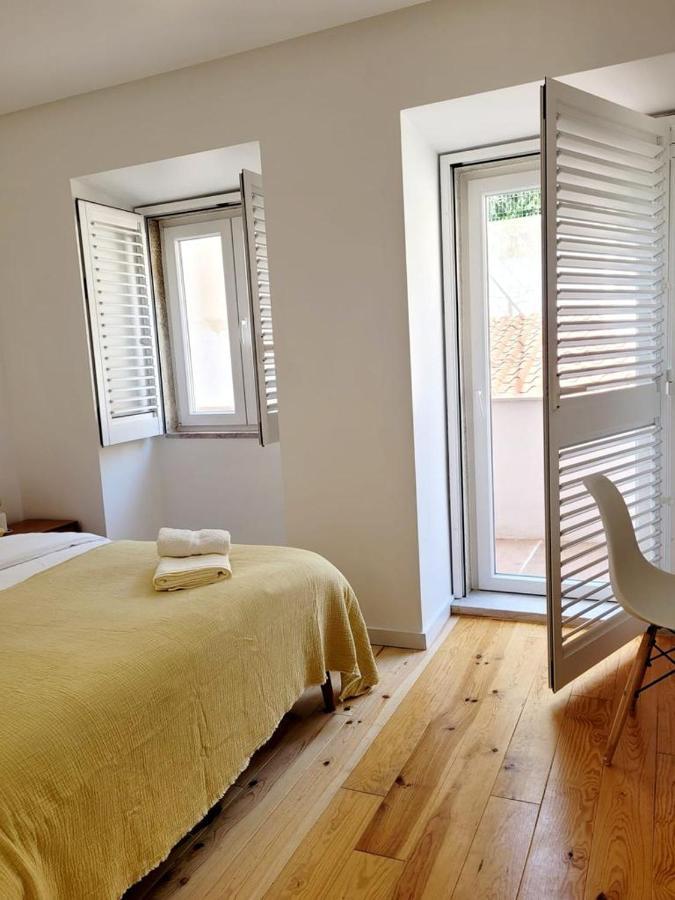 Apartamento Light & Style Lisboa