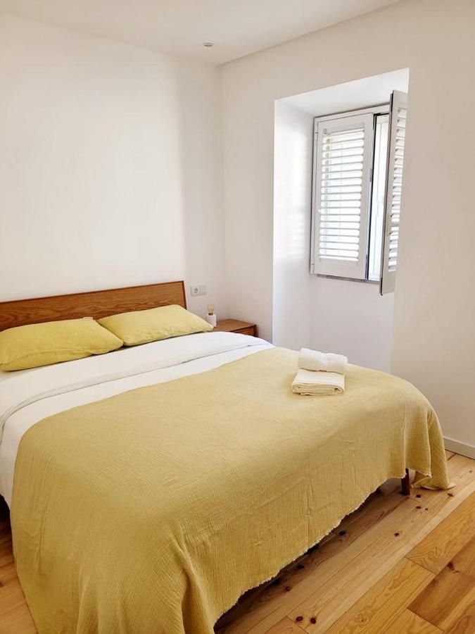 Apartamento Light & Style *