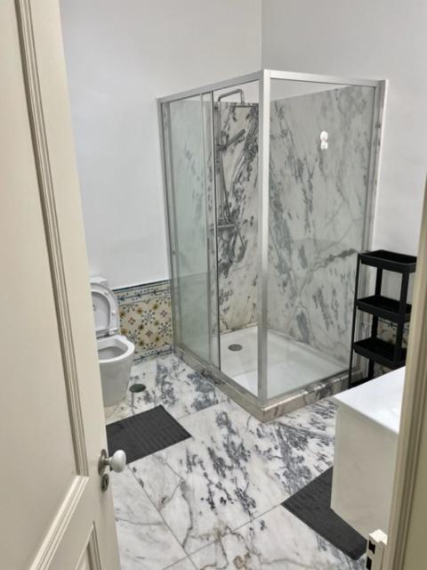 Correeiros Baixa Centre Apartment Lissabon