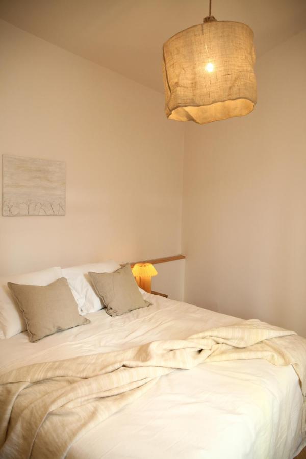 Appartement The Slow