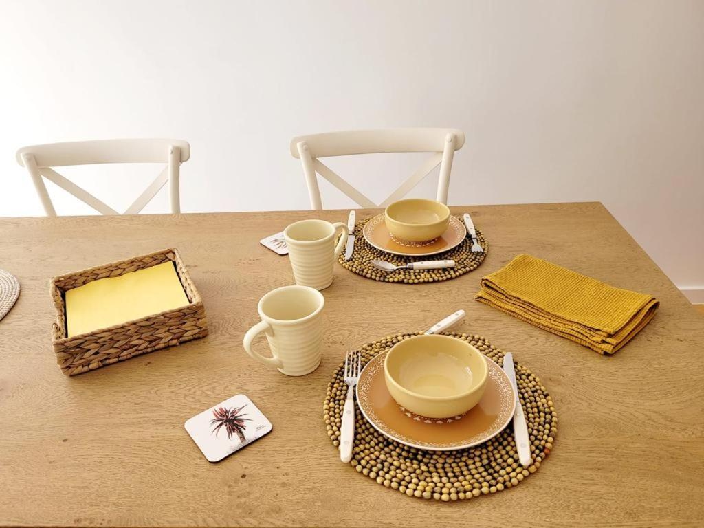 Apartamento Light & Style Lisboa