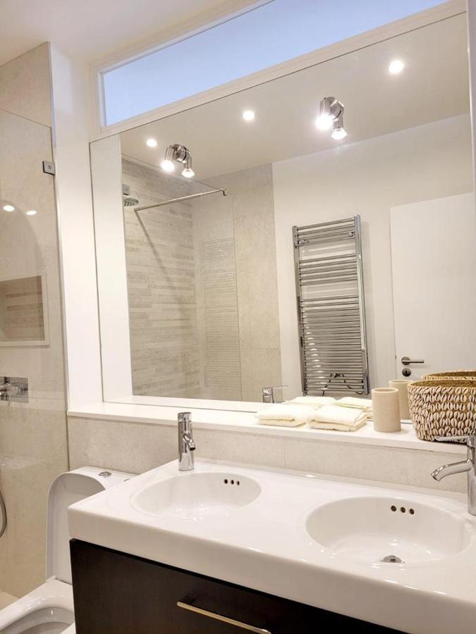 Apartamento Light & Style Lisboa