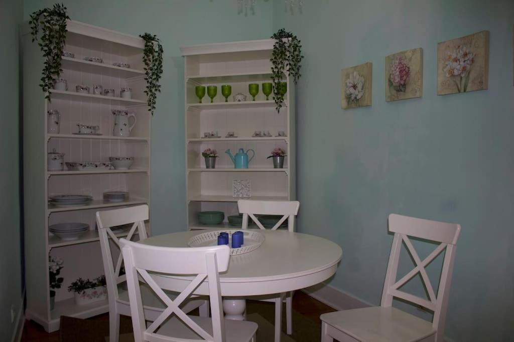 Appartement Casa D'arroios By Village
