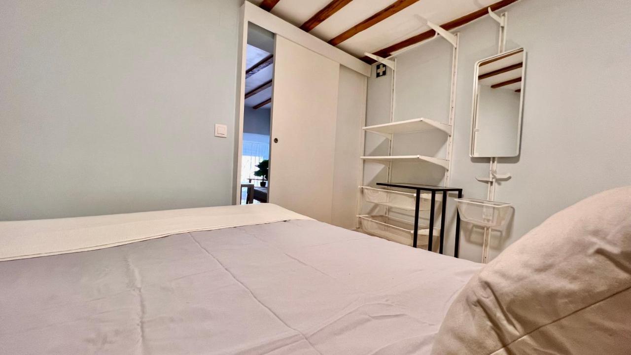 Loft Alfama Lisboa